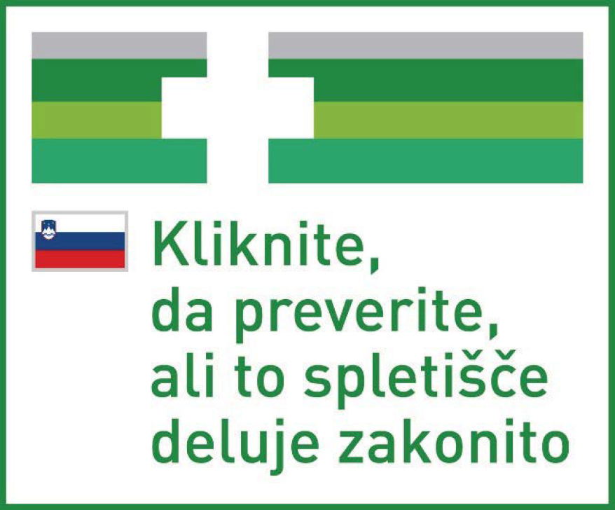 zakonito-spletisce